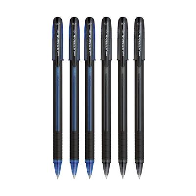 Papeterie – Stylos à bille
