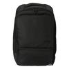 Technicity Backpack Cw Nh4289t53g 000