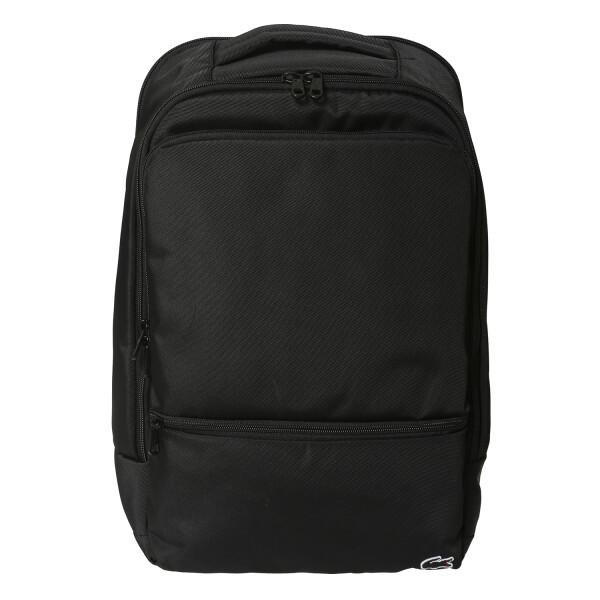 Lacoste New Tech City Backpack Cw Nh4289t53g