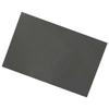 Polarizing Film Sheets 7.8x5.9in Linear Polarizer Filters 0 Degree for Physics Experiments and Lighting No/with Sticky