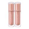 Maquilhagem para lábios – Gloss