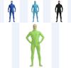 Morphsuit di Qualità Premium per Adulti di Halloween Costume Fantasia Per il Divertimento Cosplay Definitivo
