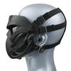 Miflame Tactical Paintball Protective Mask