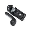 Car Interior Door Handle For2007-2014 Silverado Door Handle Tall Kit Left