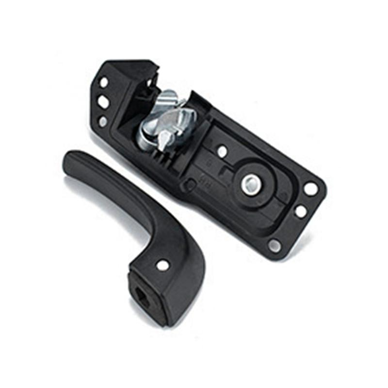 Car Interior Door Handle For2007-2014 Silverado Door Handle Tall Kit Left