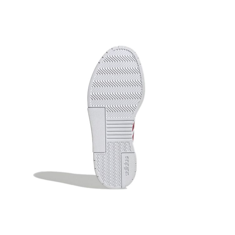 adidas gazelle silver green womens Adidas NMD R1 Serial Pack Metal Grey