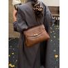 2026 New Women's Bag,Luxury Minimalist Crossbody Bag for Versatile Daily Commute