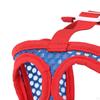Anti- Comfortable Lightweight Mesh Mouth Cover Pet Mask