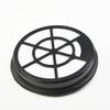 Accessori filtro BGC BGC05A220A BGC05AAA1 BGS05A221#12025213
