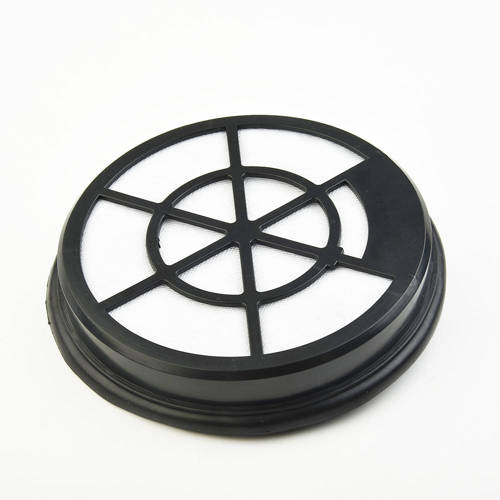 Accessori filtro BGC BGC05A220A BGC05AAA1 BGS05A221#12025213