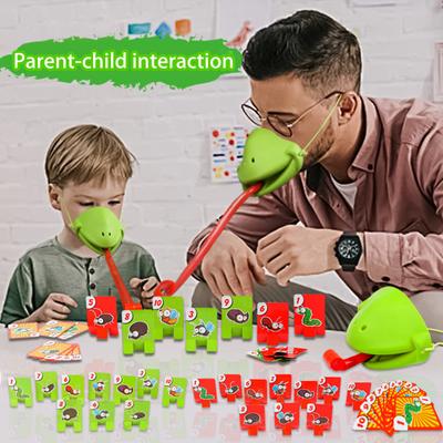 Giochi e giocattoli – Giocattoli fantasiosi e scherzi