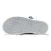 Sandalia Air Jordan LS Gris Frío para Hombre Zapatillas Gunsmoke Blanco DJ9857-002
