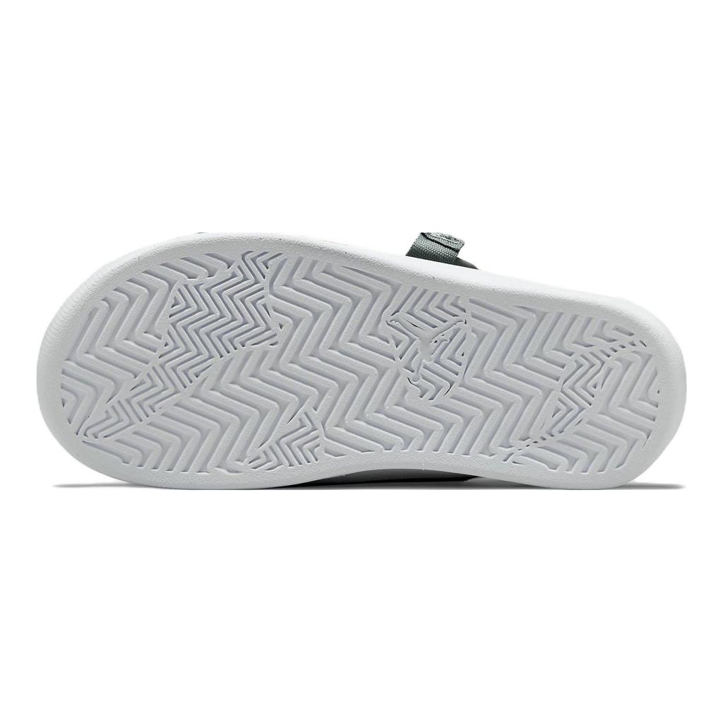 Sandalia Air Jordan LS Gris Frío para Hombre Zapatillas Gunsmoke Blanco DJ9857-002