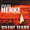 Silent Tears by Paul Henke Paperback Book 9781902483115