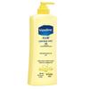 Vaseline Advanced Repair Body Lotion