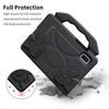 For Lenovo Tab M9 Case Ultra-Soft EVA Thumb Kickstand Tablet Cover