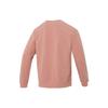 adidas French Terry Sweatshirt 'Pink' Men's IJ6904