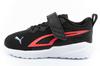 Puma All Day Active Ac Inf [387388 03] y.26