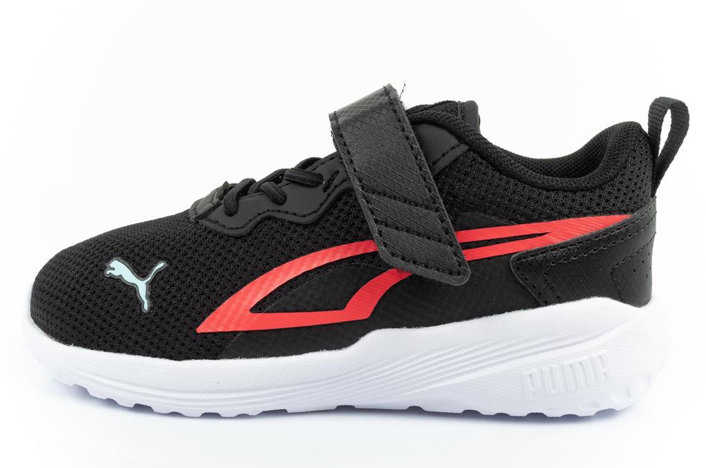 Puma All Day Active Ac Inf [387388 03] y.26