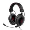 Lenovo Legion Thunder Y480 USB Wired Gaming Headset