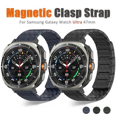 Accesorios para electrónica inteligente – Correas para relojes y pulseras inteligentes