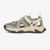 Teva 2026 S S Women Hurricane Xlt3 Ct Stvf2613723 Sgr