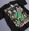 Die Apotheker-Tagebücher Essential T-Shirt Maomao Anime-Mädchen Geschenk-Shirt Alle Größen