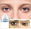 Moisturizing Eye Cream To Reduce Swelling, Mild and Non-irritating, Anti-skin Puffiness, Moisturizing, Anti-aging, Nourishing Skin