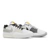 Nike Ja 1 Grade School 'Light Smoke Grey' (Unisex) White / Light Smoke Grey / Black / Phantom / Light Bone / Photon Dust Kids' Basketball Shoes