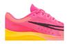 Nike Zoom Fly 5 Hyper Pink Laser Orange