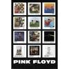 Retro Vintage Metal Sign Wall Art Decor 20x30cm