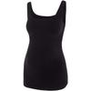 Mamalicious Womens/Ladies Maternity Tank Top
