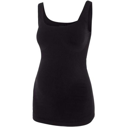 Mamalicious Womens/Ladies Maternity Tank Top