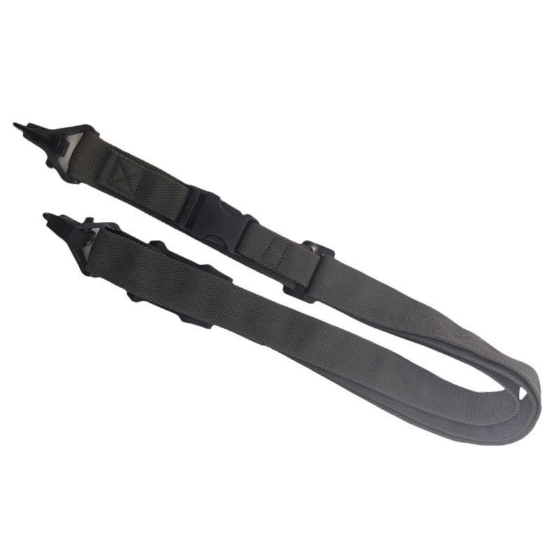 Multi-functional Universal Carry Strap