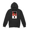 Men's The Next Generation Season 4 Episode 1 Hoodie