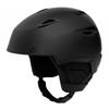 GIRO Grid Spherical Helmet (25-26 Model)