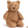 Jellycat Bartholomew Meškinas M