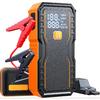20000mAh Jump Starter for All Gas & Diesel Engines, 9000A Battery Jumper Starter Portable, 12V Jump Box with Quick Charger,Hot