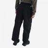 Nike M Acg sMith suMMit Crgo Zipoff Hv0592 010