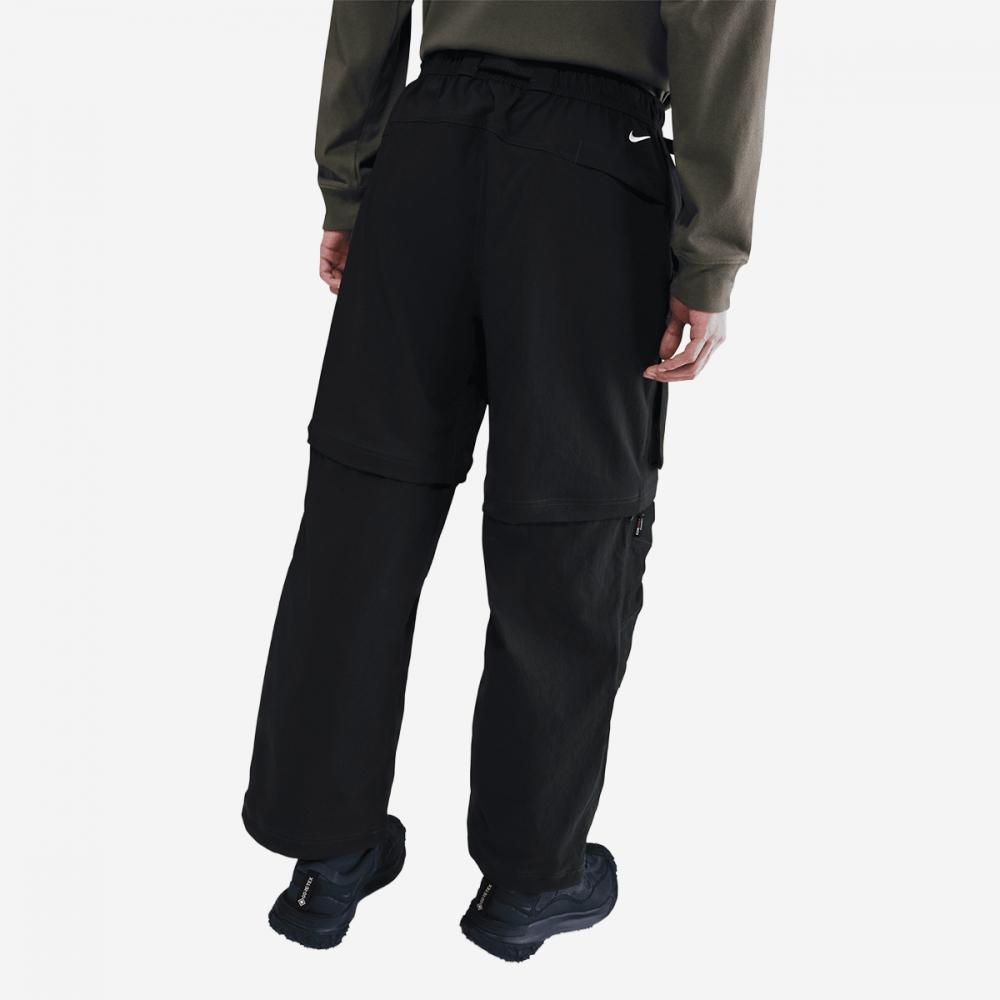 Nike M Acg sMith suMMit Crgo Zipoff Hv0592 010