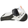 Încălțăminte pentru femei – Adidaşi