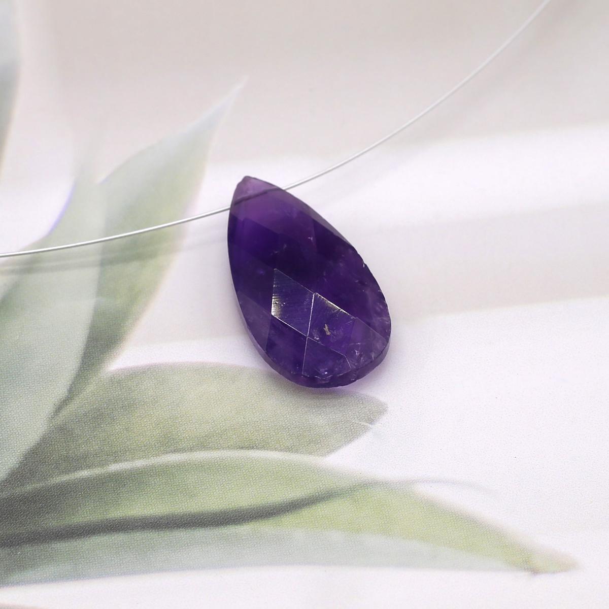 

2 шт. серьги кулон натуральный камень лазурит/бирюза каплевидный кулон для изготовления ювелирных изделий браслет ожерелье аксессуар 2pcs/13x25mm