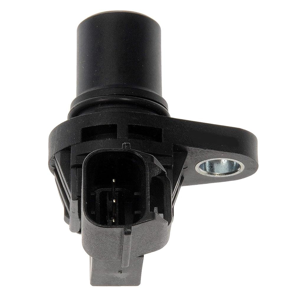 Car Cam Position Sensor Camshaft 22056Aa140 For Subaru Outback Wrx Legacy Baja