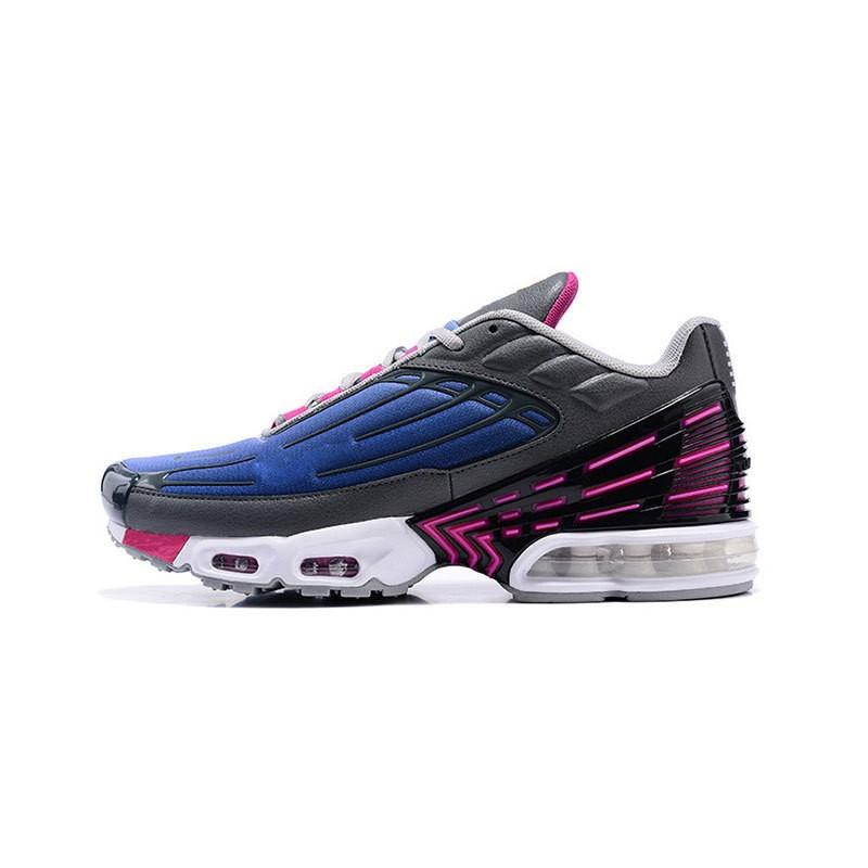 Scarpe da Corsa Casual da Uomo Donna Stile Retrò Leggere Traspiranti Ammortizzate Sneakers Palestra Outdoor Camminata
