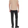 MAMMUT Casual Pants Men's Moderate Other 1022-02370