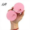 Cup Glitter Filler Funnel for Snowglobe Tumblers Filling Adding to Making Tools Cups DIY Tool Beginners Crafters