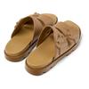 Camper Men S Slipper brutuS Sandal K101046 002