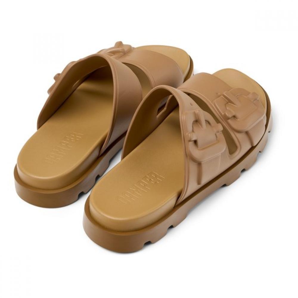 Camper Men S Slipper brutuS Sandal K101046 002
