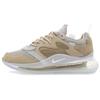 New Nike Air Max 720 Obj Odell Beckham Jr Desert Ore CK2531-200