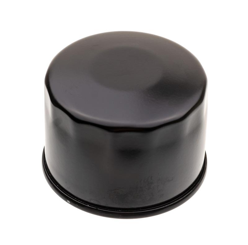 Loncin Oil Filter 010150